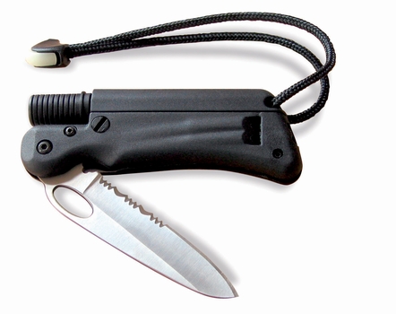 folding sl3